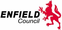 Enfield_logo.jpg
