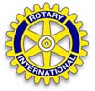 Rotary_Club_logo.jpg