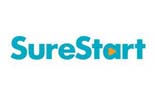 Sure_Start_logo.jpg