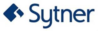 Sytner_logo.jpg