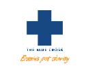 blue_cross_logo.jpg
