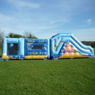 Under-the-Sea-assault-course-side-view-bouncekrazee