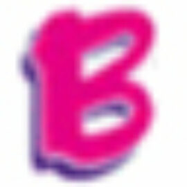 msapplication-TileImage